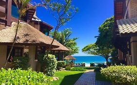 Pousada Solar dos Girassóis